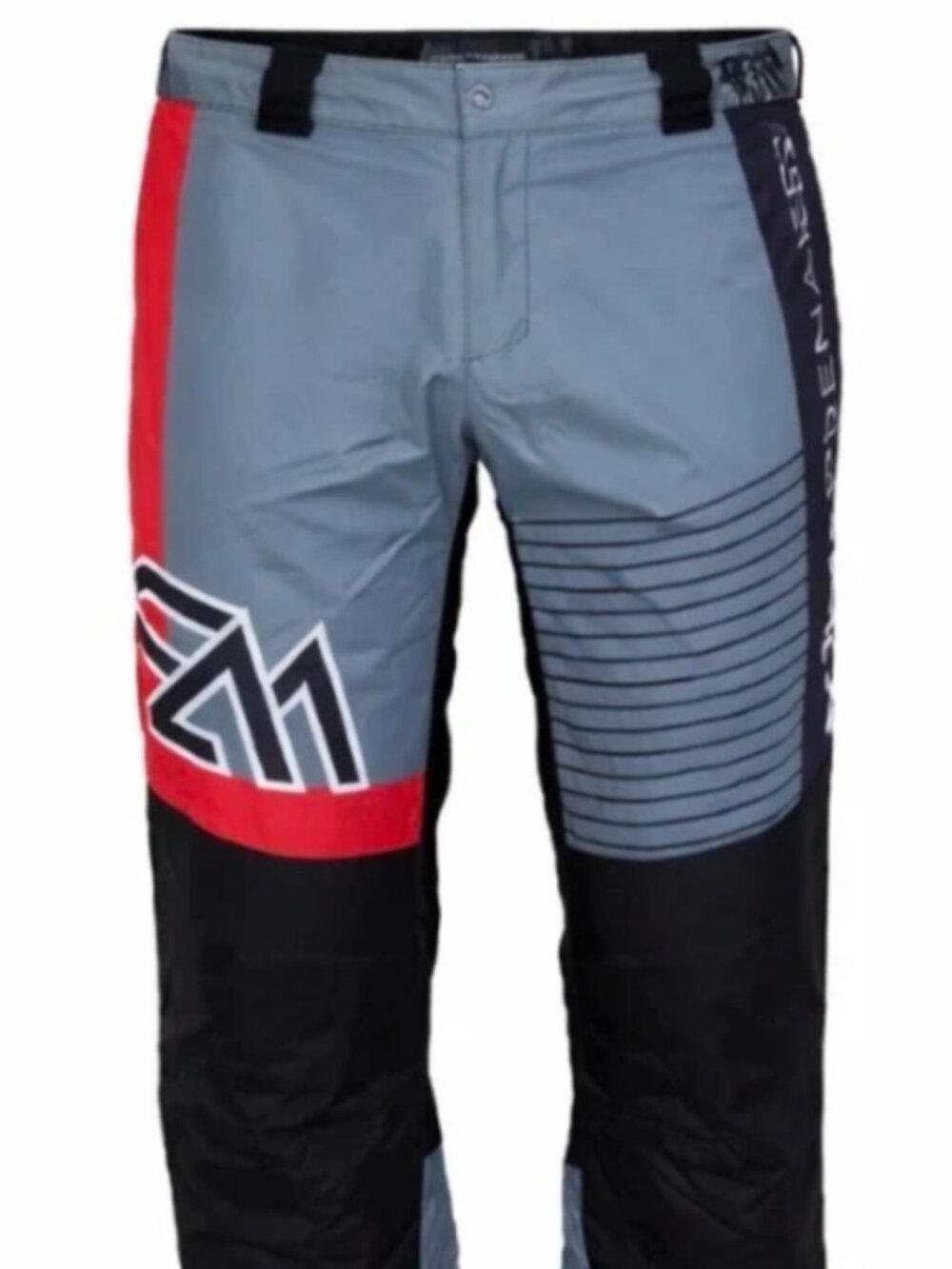 Snowmobile Pant